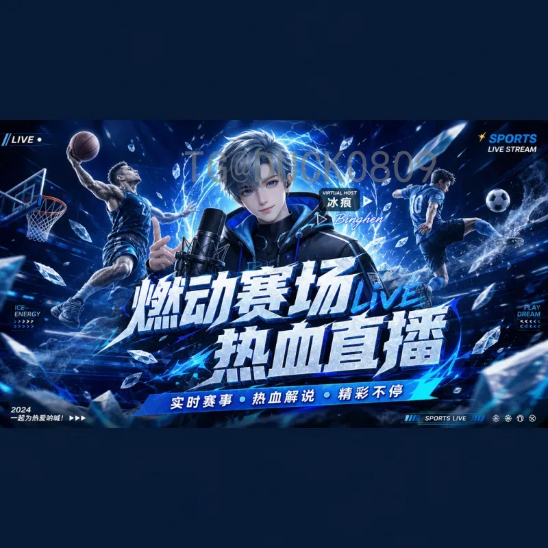 C罗世界杯决赛比分：传奇为何从未踏上终极舞台
