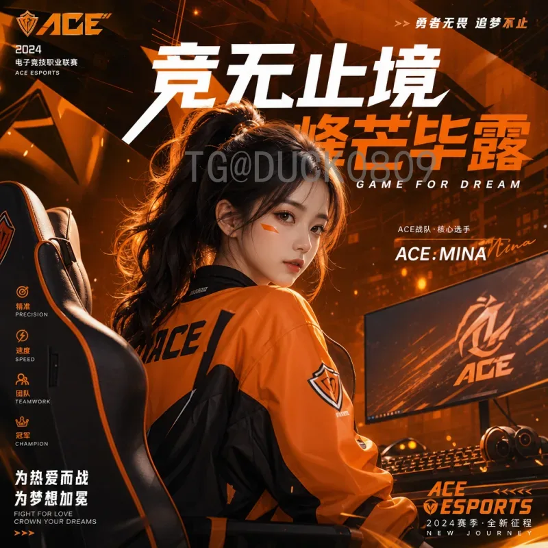 2026年美加墨世界杯小组赛直播时间官方公布，球迷观赛指南全解析