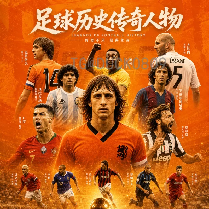 完整解读2026年美加墨世界杯小组赛规则变化：扩军后的赛制创新
