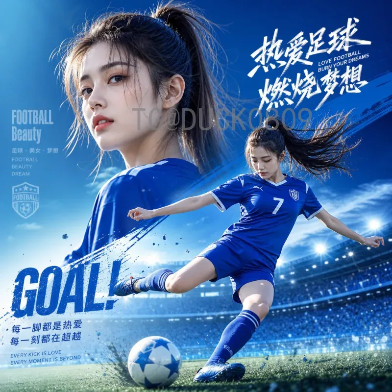 官方2026年国际足联世界杯德国队名单预测：青春风暴与新核心